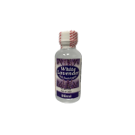 Twins (TMC) White Lavender 30ml