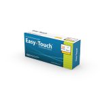 Easy Touch 20G 1inch Needle