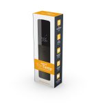 SL ThinTemp Infra Thermometer