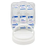 QC Hand Sanitizer 2oz