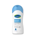 Cetaphil UltraGentle Body Wash FragranceFree16.9oz