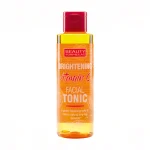 Beauty Formula Vitamin C Facial Tonic 150ml