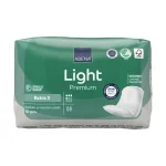 Abena Light Extra 3 10ct