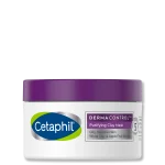 Cetaphil Purifying Clay Mask 3oz