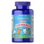 PP Pre-Vites Multivitamin 100ct