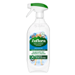 Zoflora Mountain Air 800ml