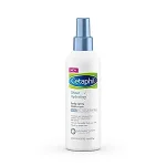 Cetaphil Sheer Hydration Body Moiturizer 7oz