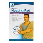 QC Deluxe Heating Pad XL