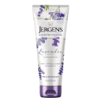 Jergens Lavender Butter 7oz