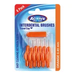 Beauty Formula Interdental Brush 0.45m