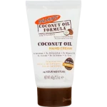 Palmer's Coconut Oil Formula Hand Cream 2.1oz