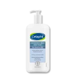 Cetaphil Body Wash Moisturing 20oz