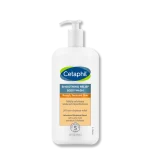 Cetaphil Body Wash Smoothing 20oz
