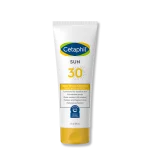 Cetaphil Sun Lotion SPF30 3oz