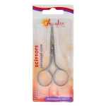 QC Scissors Personal Care