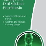 Careway Expectorant Cough 200ml