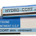 Hydrocort Skin Cream 15g