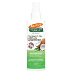 Palmer's COF Leave-in Condditioner 8.5oz